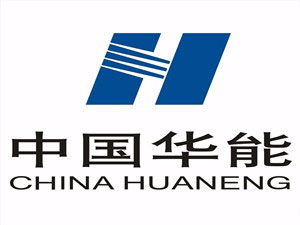 China Huaneng